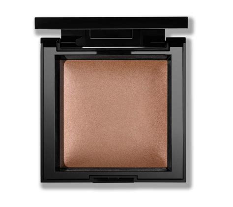 bareminerals invisible bronze tan.